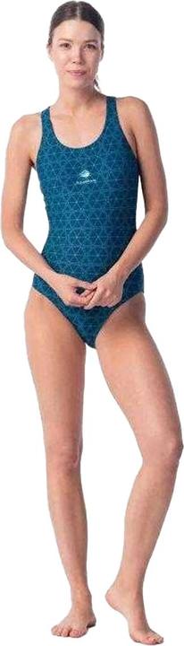 Immagine prodotto Aquawave Alghe Wmns (S)