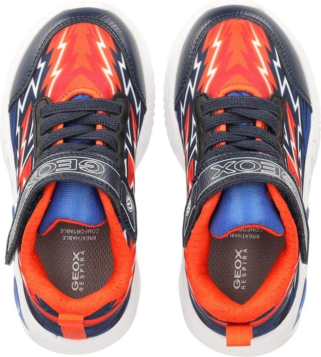 Produktbild Geox Sneaker (36)