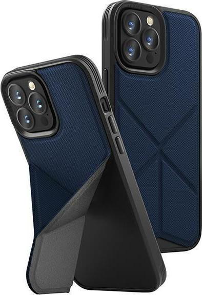Produktbild Uniq Unique case Transforma iPhone 13 Pro (Apple iPhone 13 Pro)