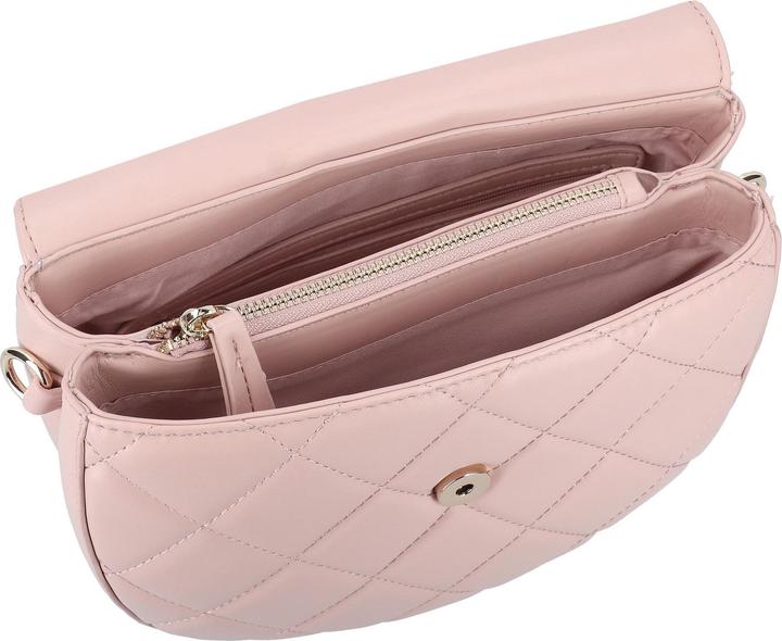 Produktbild Valentino Bigs Umhängetasche 24.5 cm