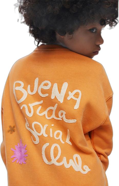 Actual product image Desigual Arnold (140)