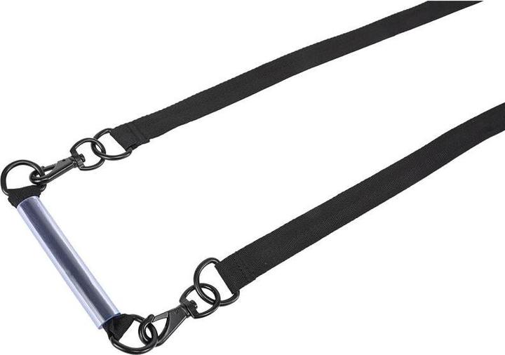 Produktbild Sportsheets Pivot Connection Kit - (ss36008)