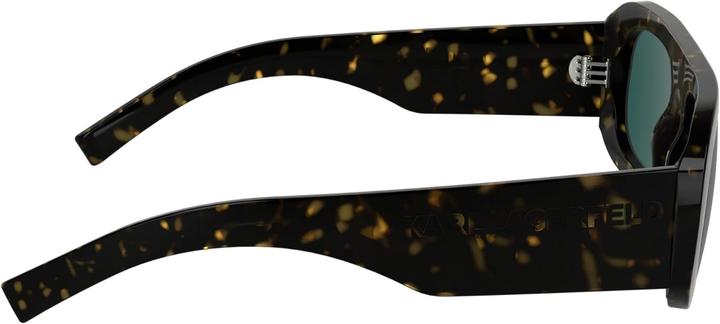Produktbild Karl Lagerfeld KL6188S