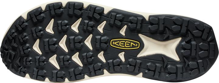 Produktbild Keen M 450 Dirt (42, 42 2/3, 42.5, 43)