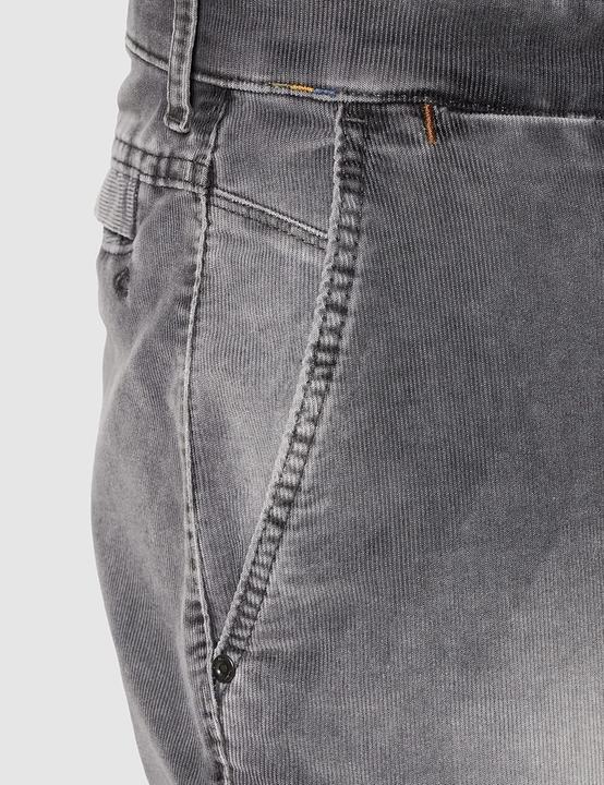 Produktbild Camel Active Chino aus Cord (36)