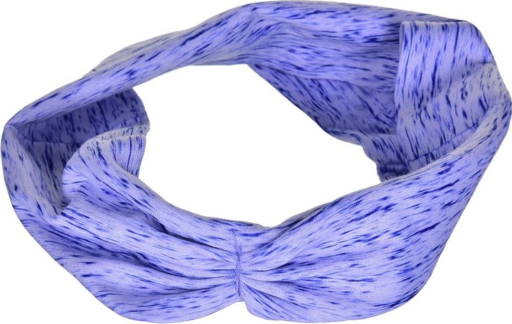 Immagine prodotto Buff Coolnet Uv+ Ellipse HB
