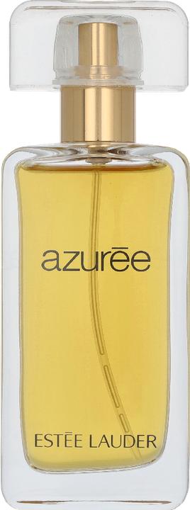 Immagine prodotto Estée Lauder Azurée (Eau de parfum, 50 ml)