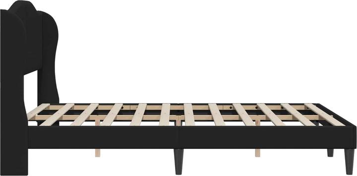 Image du produit vidaXL Bettgestelle (120 x 200 cm)