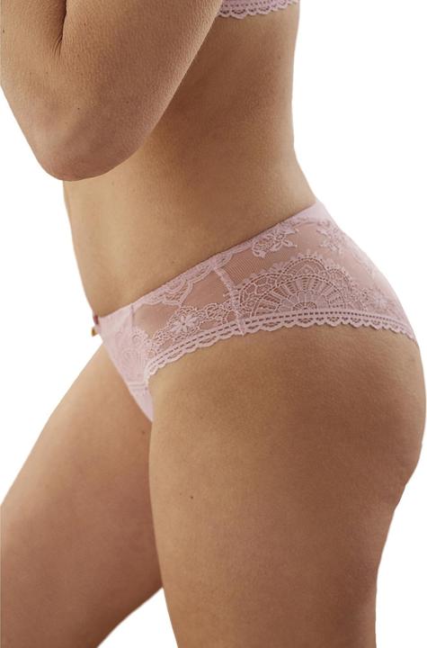Produktbild Sellmark Penelope (S, Einzelpack)