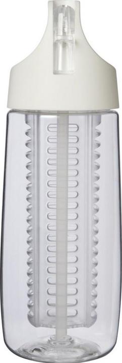 Immagine prodotto Generic Bouteille con infusione HYDROFRUIT (0.70 l)