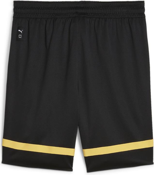 Immagine prodotto Puma Il biglietto d'oro in breve (S)