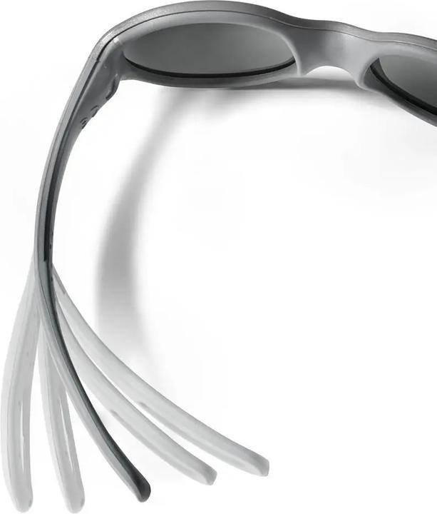 Produktbild Julbo Loop M Spectron 4