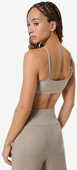 Immagine prodotto Super Natural Reggiseno W Cosy (XS)