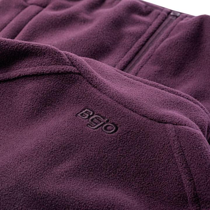 Produktbild Bejo Lisanna 280 Jr sweatshirt 92800439468 (128)