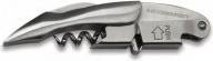 Actual product image Le Creuset Wt-110 (Sommelier knife)