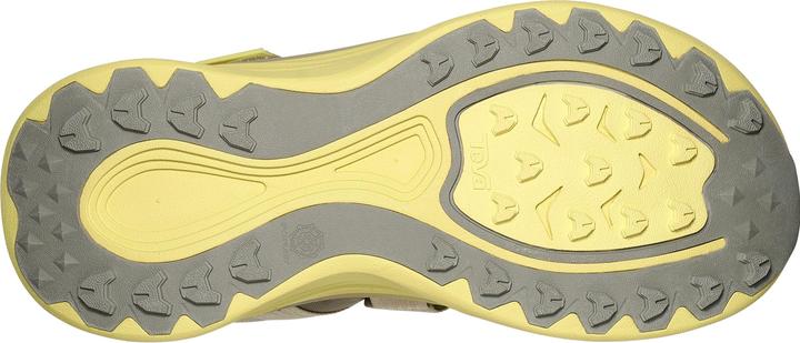 Produktbild Teva W's Aventrail R2T (39)