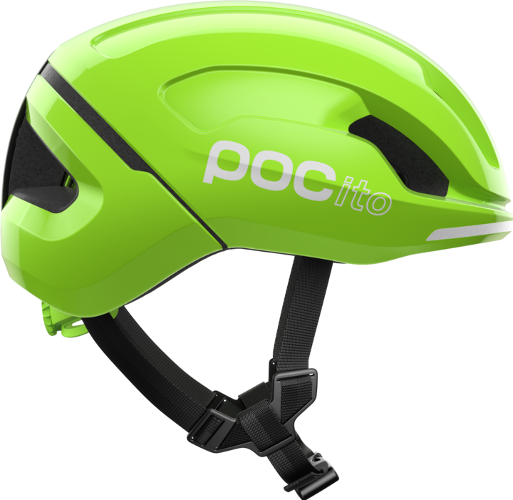 Fluorescent Yellow/Green