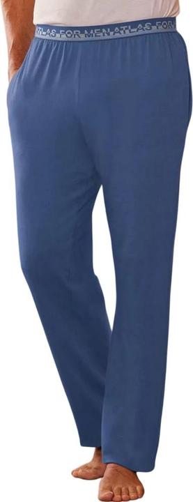 Produktbild Atlas For Men Loungehose (L)