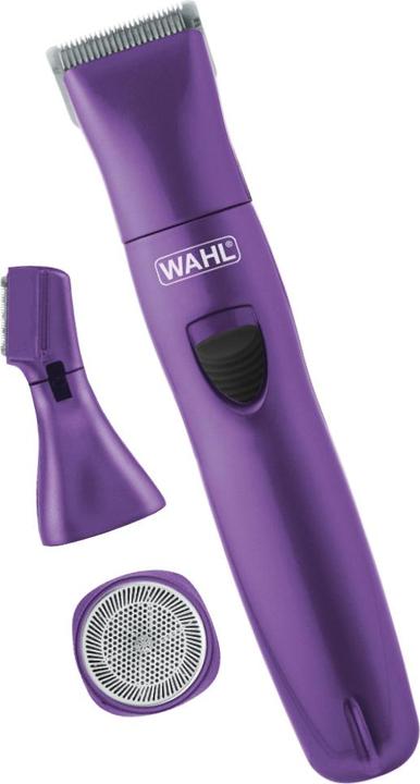 Immagine prodotto Wahl Definizioni delicate