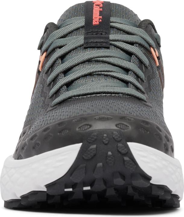 Actual product image Columbia Women's Konos TRS (39.5)