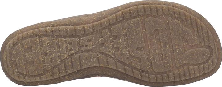 Image du produit Josef Seibel 75804-724 (38)