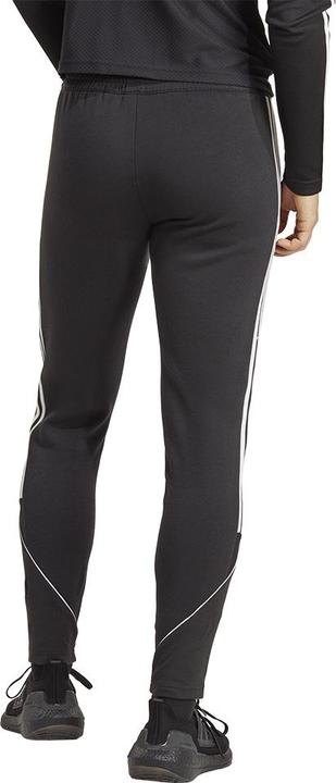 Immagine prodotto adidas Pantaloni da donna Tiro 23 League neri HS3608 (XS) (XS)