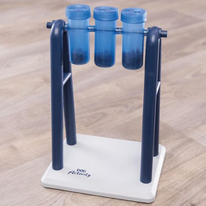 Produktbild Trixie Turn Around (Intelligenzspielzeug Hund)