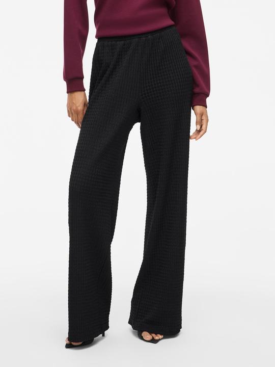 Actual product image Vila VIGRY Mid-Waist Hose (M)