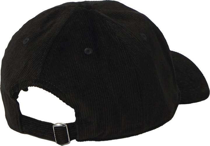 Actual product image Lyle and Scott Embroidered Logo Baseball Cap
