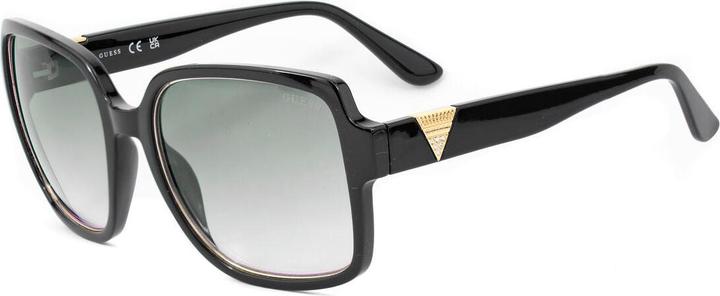 Produktbild Guess GF6180-01P