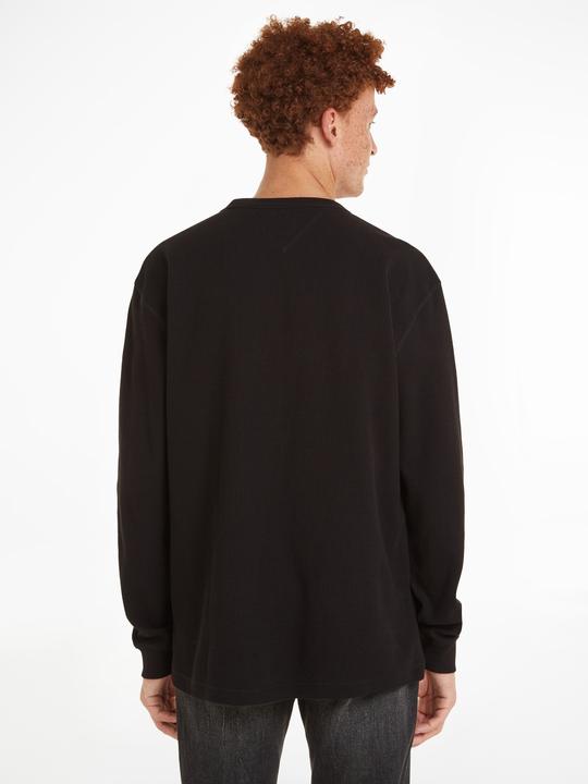 Actual product image Tommy Hilfiger 10017745 (M)