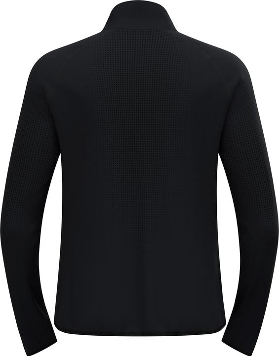Actual product image Odlo Zeroweight Warm 2.0 (L)