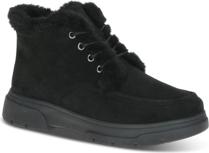Image du produit Caprice Stiefelette (41)