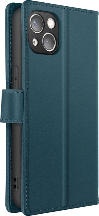 Produktbild Mayaxess SecureCard Cover (Apple iPhone 13)