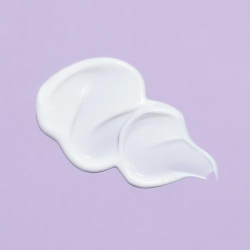 Produktbild L'Oréal Paris Hyaluron Specialist (50 ml)