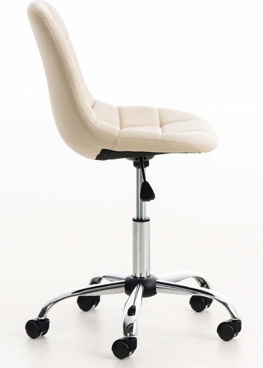 Actual product image CLP Emil