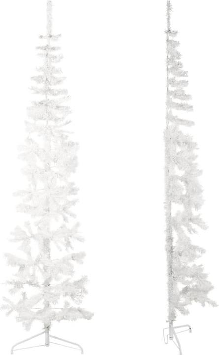 Actual product image VidaXL Thor (240 cm)