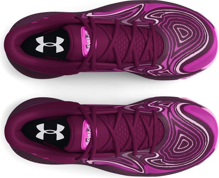 Immagine prodotto Under Armour Spawn 6 (42)