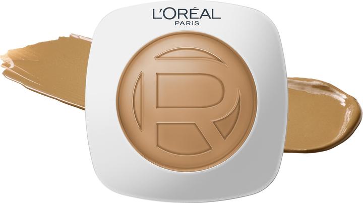 Produktbild L'Oréal Paris True Match Hyaluron Tinted Balm (Medium Tan)