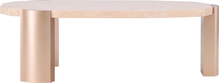 Produktbild Venture Home Kres