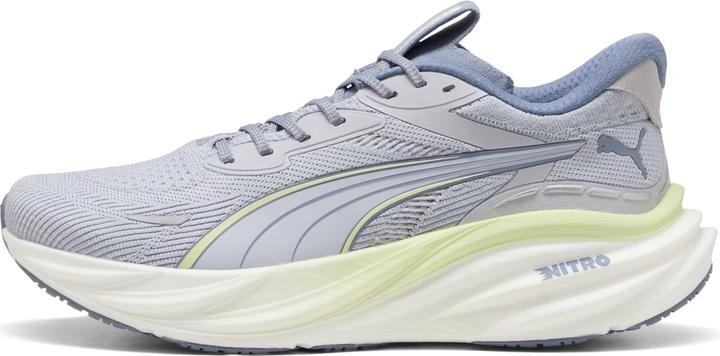 Immagine prodotto Puma Magnify NITRO 3 (44)