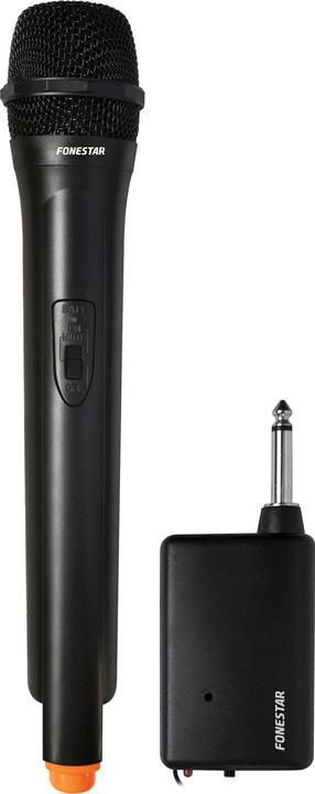 Immagine prodotto Fonestar IK-163