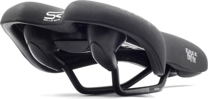 Immagine prodotto Selle Royal Freeway Fit Classic