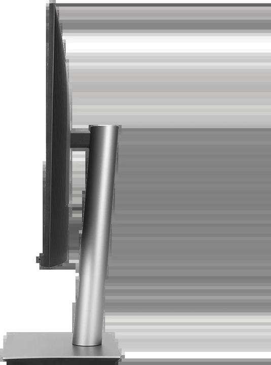 Actual product image ASUS ProArt PA279CRV (3840 x 2160 Pixels, 27")