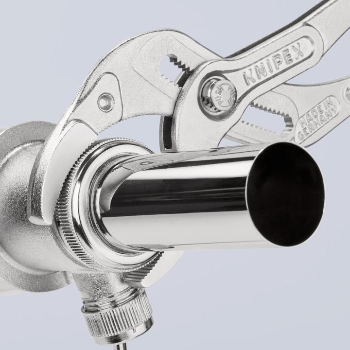 Produktbild Knipex Seitenschneider (125 mm)