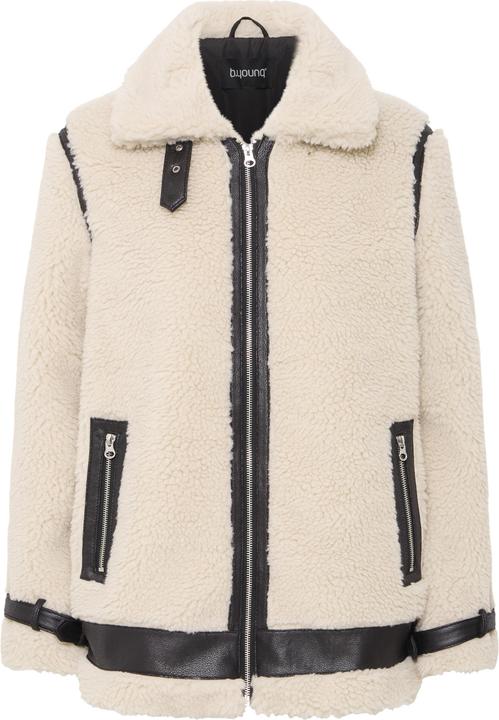 Actual product image B.young Avona (40)