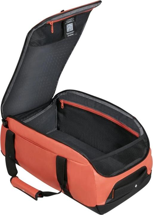Immagine prodotto Samsonite Ecodiver Reisetasche S (40 l)