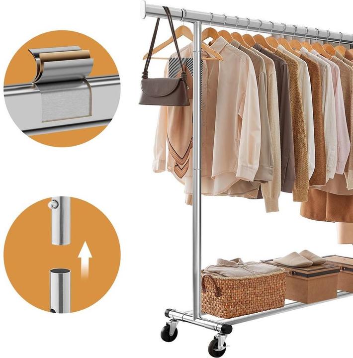 Immagine prodotto Songmics Raphael