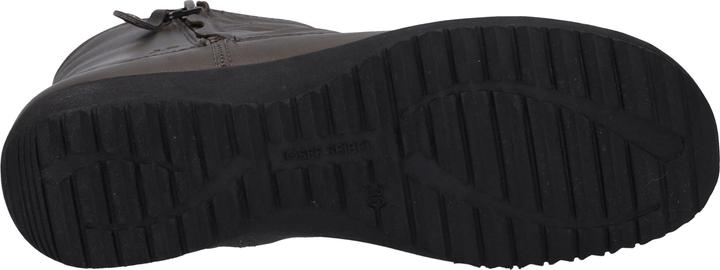 Produktbild Josef Seibel 79724-VL971 (44)