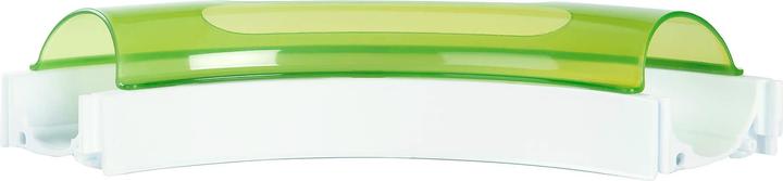 Actual product image Catit Senses 2.0 Play Circuit (Intelligence toy cat)
